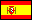 Bodas Barcelona