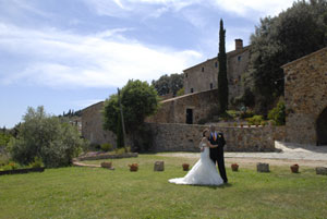Bodas masia 1