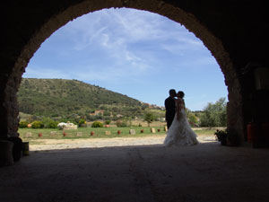 Bodas masia 2